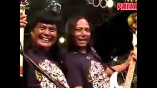 Alay   Vivi Rosalita   New Pallapa Live In Setro Menganti Gresik 2011