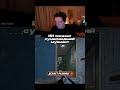 twitch: recrent #recrent #рекрент #pubg #twitch #твич