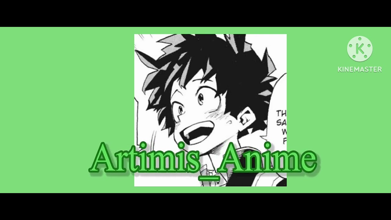 Common sense 101, with Izuku - oneshot  bnha/mha podfic