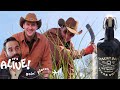 Brad Distills 80 Proof Alcohol (Sotol) | It's Alive: Goin' Places | Bon Appétit