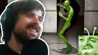 OMAYGAT this is a Portal