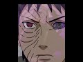 #obitouchiha