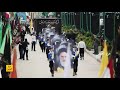ماوهن العزم ولاتثلم ماوهن العزم ولاتثلم