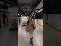 ブーツの美学❤️ #少女大人 #美人好き #ギャル #大人女性 #可愛い#cute #shorts #short #ブーツ