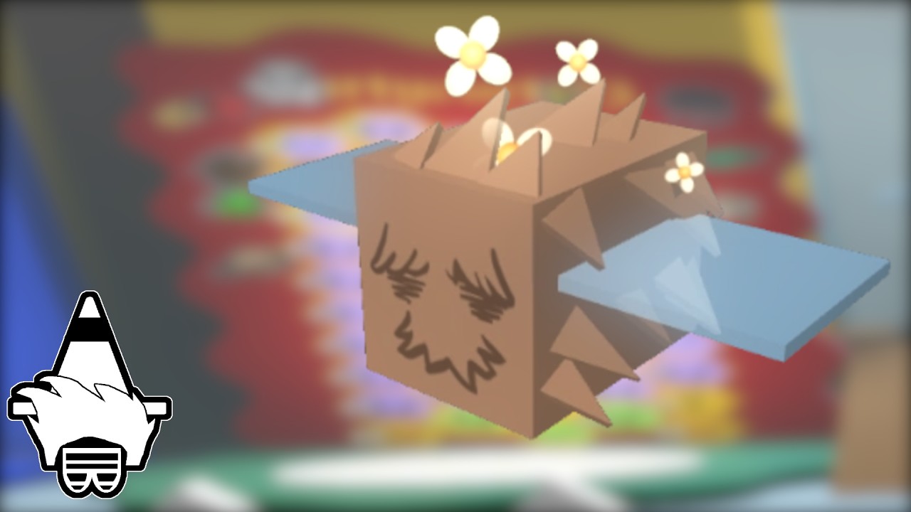 Fuzzy Alt Complete(Roblox Bee Swarm Simulator) - YouTube