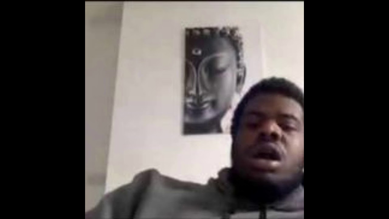 dj blackpower who do you love YouTube