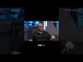 Game Devs: Prepared to be proven wrong? See the raw truth!