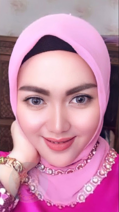 Ria Amelia‼️Dulu Hingga Sekarang #artis #penyanyi #dangdut #indonesia