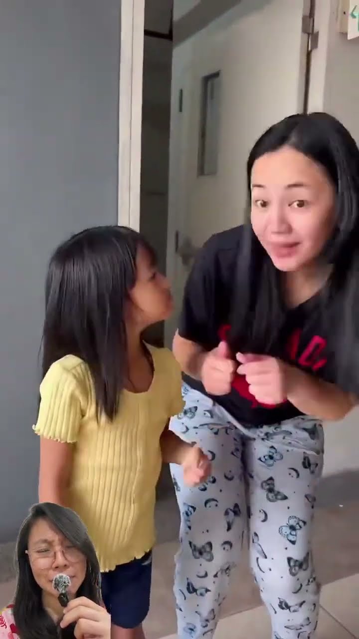 BOBA ADEK LEBIH RAKSASA DARIPADA PUNYA PAPA‼️