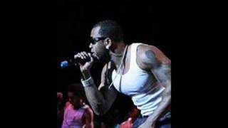 Watch Florida Roll video