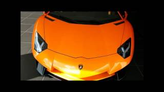 Cars & Coffee Palm Beach, Florida 7 November 2015