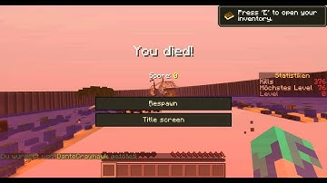 GommeHD.net Hacker Report #2