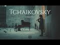The Most Beautiful 12 Adagio Pieces In Tchaikovsky Style Minimalist Piano Violin For Deep Focus 