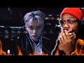 American Reacts to KPOP! | Stray kids - CHARMER MV Reaction