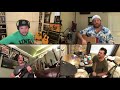 This Is Eli Young Band No. 7 "Small Town Kid"