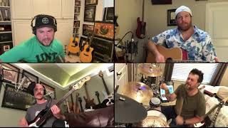 Watch Eli Young Band Small Town Kid video