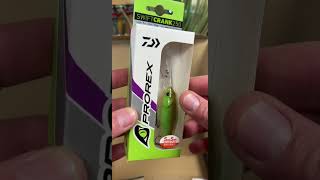 Better fishing box XXL Mai im Unboxing! #angeln #fishing #betterfishingbox #bassfishing #raubfisch
