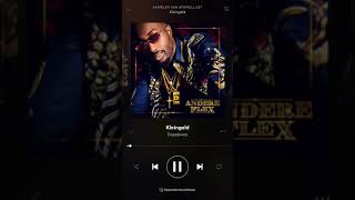 Dopebwoy Ft Vic9 Kleingeld