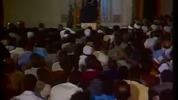 لقد كان في قصصهم عبرة لأولي الألباب- سورة يوسف 111