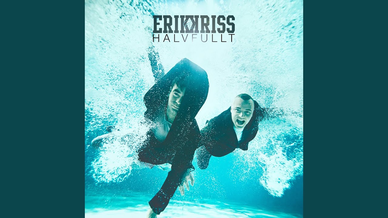 Watch Halvfullt (Remix) on YouTube Watch Halvfullt (Remix) on YouTube