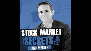 Famous 87. Cracking the Code: Leveraging Financial Systems for Success Profile