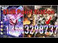 Elation With Skill Point 6 Is So Broken In Currency Wars