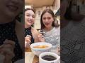 港法混血美女帶我吃香港最好吃早餐！Best breakfast in Hong Kong ☕️