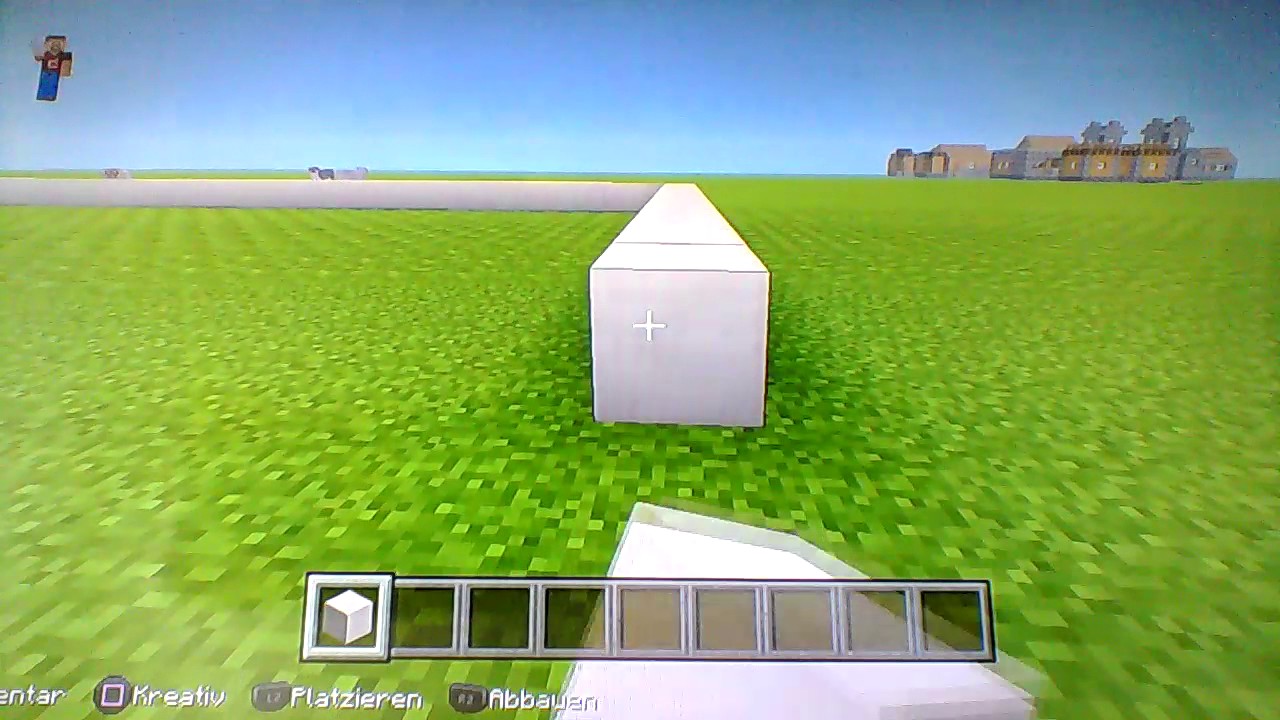 Wir Bauen MC Donalds 1 Der Grundriss YouTube wir-bauen-mc-donalds-1-der-grundriss-youtube