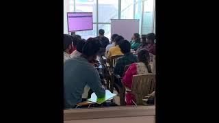 MNP Technologies – Best IT Training Institute in Bangalore