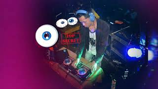 (CopyRight) DJ TERBARU 27 AGUSTUS 2018 MERAIH BINTANG - VIA VALLEN - DJ CICA LOCA