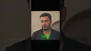 Kayaya Koptum Şehir Özkaya