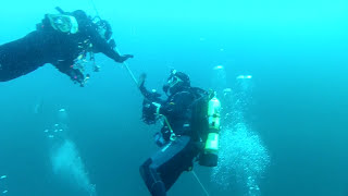 Unterseeboot 701  u701
