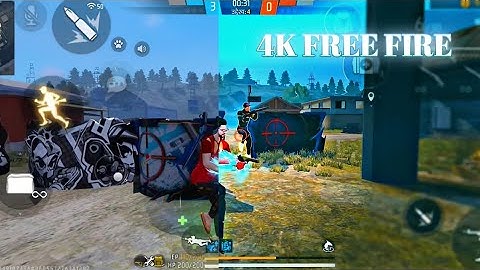 Free Fire God Level Montage Editing Tutorial In Capcut 🤯 | Anime Sky Change Video Editing Tutorial