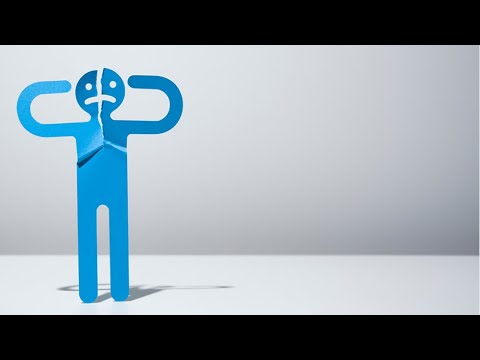 EP 3- Uncomfortable with Ashley Denise “What A Life” - YouTube