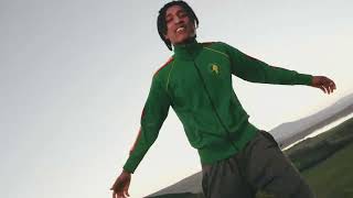Download Lagu ENDOA - EL SABIO (PROD. ACB) Download Lagu ENDOA - EL SABIO (PROD. ACB)