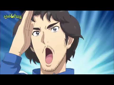 lagu shinbi No Control