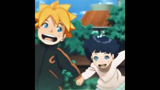 Naruto Angry Edit Dextroeditz