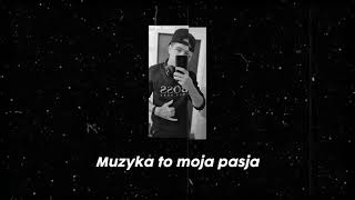 Melu - Boże Powiedz Mi Prod. Bero