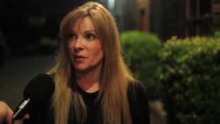 Famous Cady McClain Talks Acting, Directing, "World of Albert Fuh" Net Worth