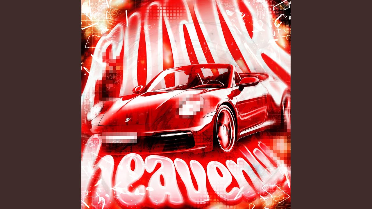 FUNK HEAVENLY (Preview) (ULTRA SLOWED)