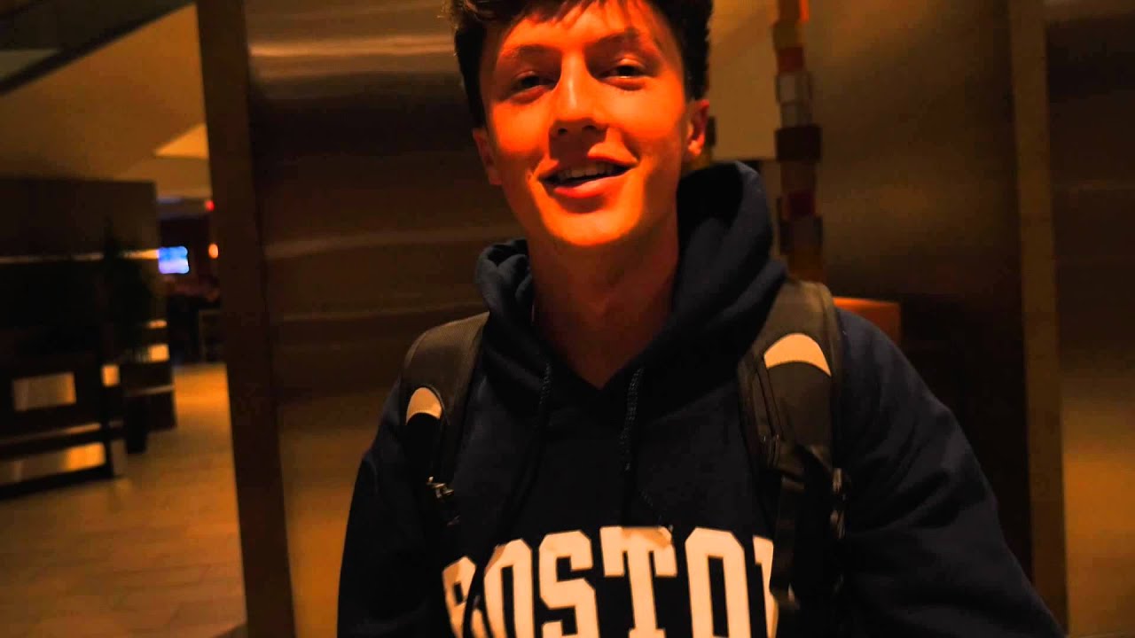 KAM CAM: Summer Shows (Episode 5)