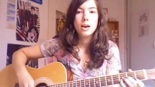 Download Lagu Sum41 \ MP3