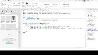 Tutorial on how to setup my Global Messaging. screenshot 4