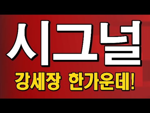 비트코인 코인예언가 헤이즈 충격 비트파이넥스 비트코인 보유션언 바이낸스가입 20 할인코드 비트코인 아서헤이즈 비트파이넥스 코인예언가 