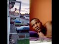 That moment in life TSHEPO HOPE FUNNY VIDEOS THE COMIDIAN