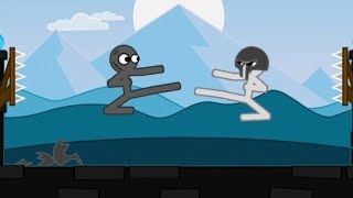 Slapstick Fighter: Gameplay 10 screenshot 5