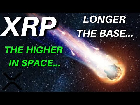 the-longer-the-base-the-higher-in-space-for-ripple-xrp-price-chart-rapid-fire-news-today