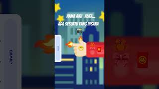 game mantap##😎