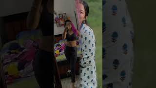 another beautiful edit for most beautiful girl @Nitsi