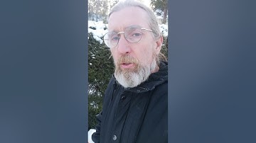 What is the difference between "novel" and "non-obvious" in the patent world?